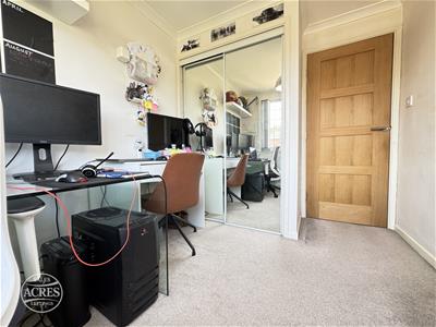 Picture 23